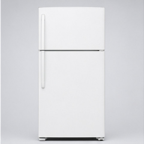 Samsung RB50RS334SA No Frost Buzdolabı