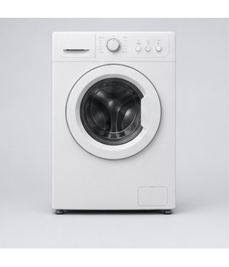 Samsung WW11DG6B25LEAH 11 kg Çamaşır Makinesi