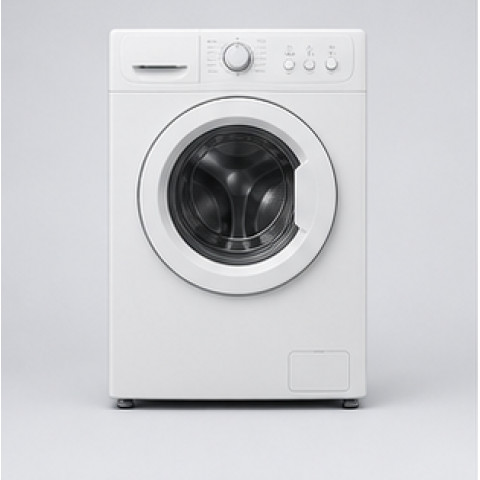 Samsung WW11DG6B25LEAH 11 kg Çamaşır Makinesi