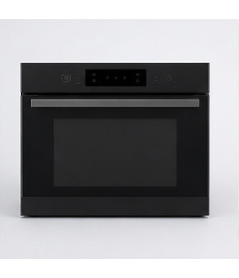Siemens HB534FER0T Ankastre Fırın