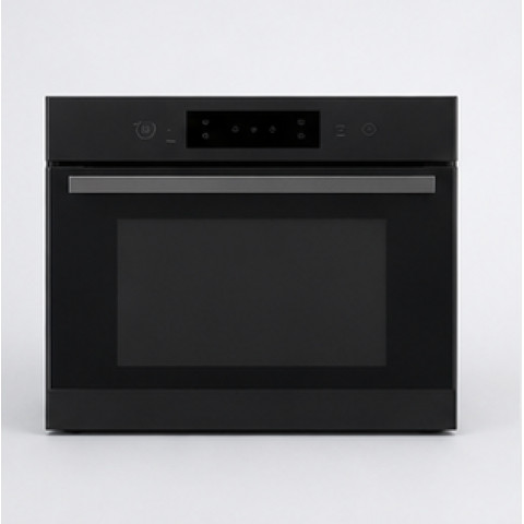 Siemens HB534FER0T Ankastre Fırın