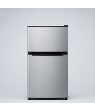 Siemens KG86NAIF0N No Frost Buzdolabı