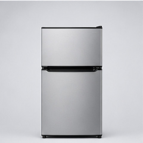 Siemens KG86NAIF0N No Frost Buzdolabı