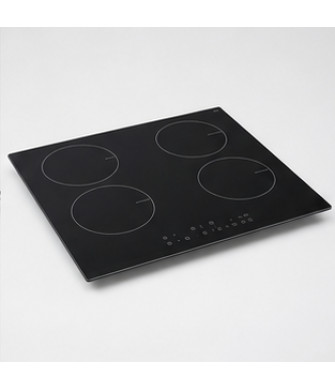 Simfer 3507 Ankastre Ocak