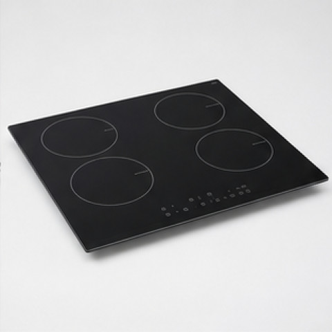 Simfer 3507 Ankastre Ocak