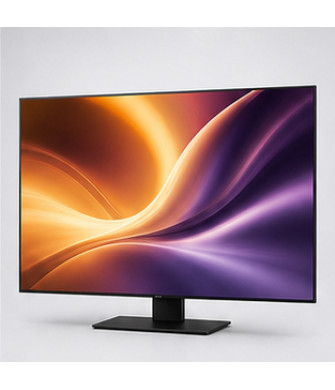 Sony XR-55A80L 55 İnç OLED TV