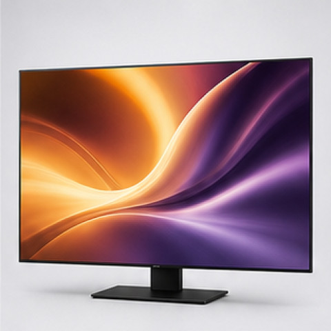Sony XR-55A80L 55 İnç OLED TV