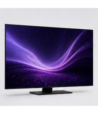 TCL 65C755 65 İnç Mini LED TV