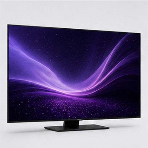 TCL 65C755 65 İnç Mini LED TV