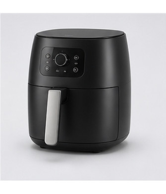 Tefal Toast Expert Izgara ve Tost Makinesi