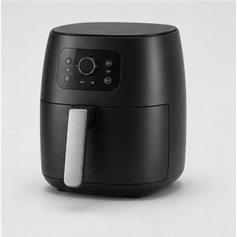Tefal Toast Expert Izgara ve Tost Makinesi