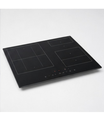 Teka GBC 64000 KBN Ankastre Ocak