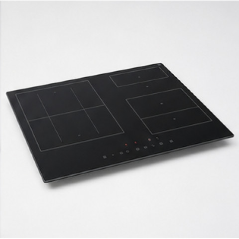 Teka GBC 64000 KBN Ankastre Ocak