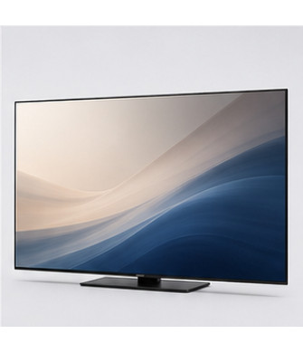 Vestel 55QA9700 55 İnç QLED TV