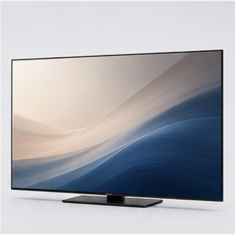 Vestel 55QA9700 55 İnç QLED TV