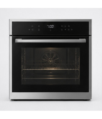 Vestel AF-8785 YB Ankastre Fırın