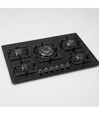 Vestel AO-65104 S Ankastre Ocak