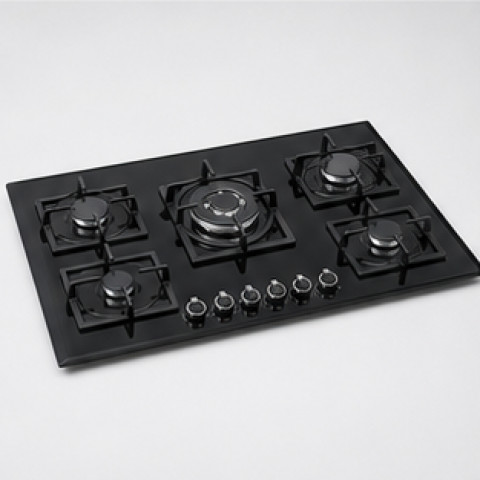 Vestel AO-65104 S Ankastre Ocak