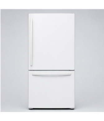 Vestel NFK60012 EX GI Pro Buzdolabı