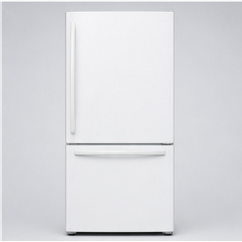 Vestel NFK60012 EX GI Pro Buzdolabı