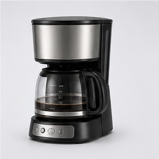 Arzum AR1062 Mixtech Blender Seti