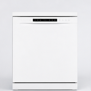 Beko B 600 B 4 Programlı Bulaşık Makinesi