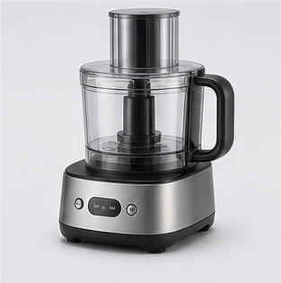 Bosch TWK3P420 Su Isıtıcı