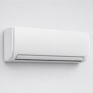 Daikin Sensira 12000 BTU Inverter Klima