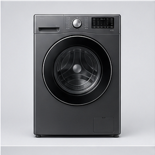 Electrolux EW6F2292T 9 kg Çamaşır Makinesi