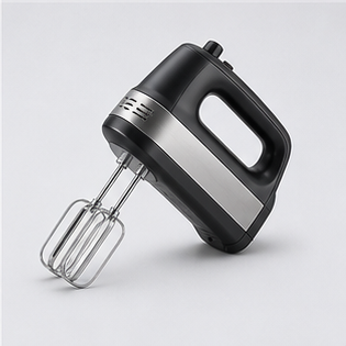 KitchenAid Artisan 5KSM175 Stand Mikser