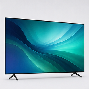 LG OLED55C4 55 İnç OLED TV
