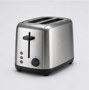 Philips HD7462/20 Filtre Kahve Makinesi