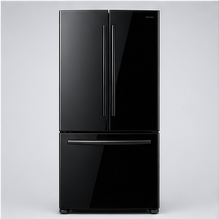 Profilo BD3086IFAN No Frost Buzdolabı