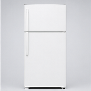 Samsung RB50RS334SA No Frost Buzdolabı
