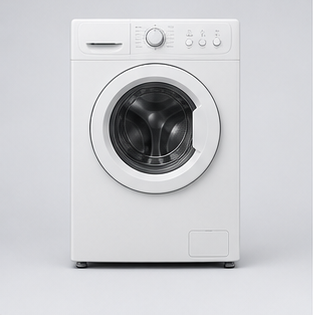 Samsung WW11DG6B25LEAH 11 kg Çamaşır Makinesi