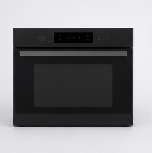 Siemens HB534FER0T Ankastre Fırın