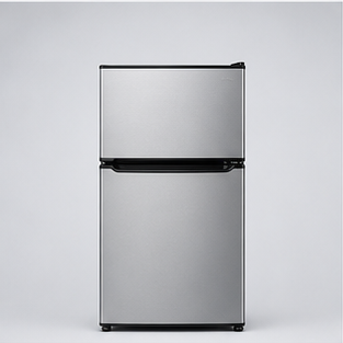 Siemens KG86NAIF0N No Frost Buzdolabı