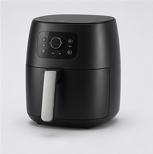 Tefal Toast Expert Izgara ve Tost Makinesi