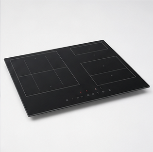 Teka GBC 64000 KBN Ankastre Ocak