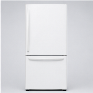 Vestel NFK60012 EX GI Pro Buzdolabı